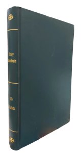 No Galpão, Contos Gauchescos, Darcy Azambuja, Editora Globo, Capa dura + Capa Original, Edição 1955
