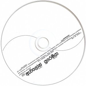 Cd Avalon, Eurasia, Omega Records, Importado USA, 1999, Acrílico