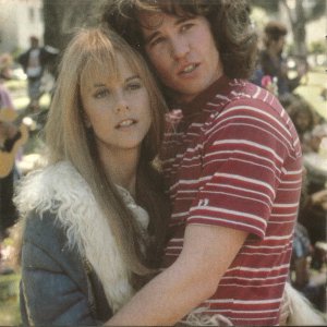 Cd The Doors. An Oliver Stone Film. Original Soundtrack Recording. The Doors Music From The Original Motion Picture