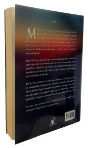 Justiça a Qualquer Preço, John Grisham, Editora Arqueiro, Capa Mole