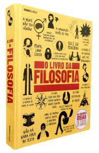 O Livro da Filosofia. As Grandes Ideias de Todos os Tempos, Douglas Kim, Tradutor
