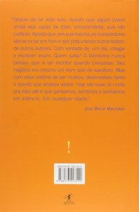 Comédias para Se Ler na Escola, Luis Fernando Verissimo. Apresentação e Seleção de Ana Maria Machado, Editora Objetiva
