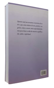 O Despertar para o Sagrado. O Surgimento de uma Vida Espiritual, Lama Surya Das
