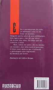 Frankenstein, Mary Shelley. Uma História de Mary Shelley Contada por Ruy Castro