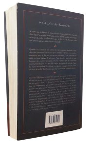 A Arte da Felicidade. Um Manual Para a Vida, Dalai Lama, Howard C. Cutler