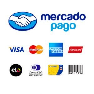 O Catador de Papel, Fernando Carraro, Editora FTD