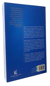 Bom Dia, Espírito Santo. A Busca Por Um Relacionamento Profundo com o Pai e o Filho, Benny Hinn