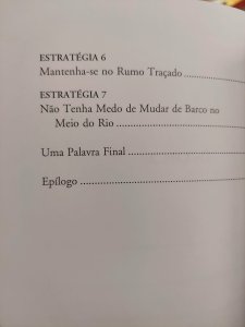 Você Quer, Você Pode. As Estratégias do bom Senso, Barry Siskind, Editora Best Seller