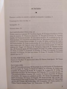 Obra poética, Renata Pallottini, Editora Hucitec, 1995