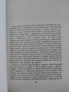 Anos-Luz, Uma Investigação Sobre Fenômenos Extraterrestres Segundo as Experiências de Eduard Meier, Gary Kinder