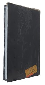 Hume, Os Pensadores, Capa Dura de Luxo Azul com Letras Douradas, Lacrado