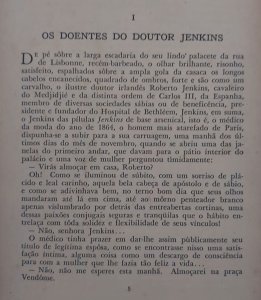 O Segundo Sexo, 1 Fatos e Mitos, Simone de Beauvoir, Editora Nova Fronteira