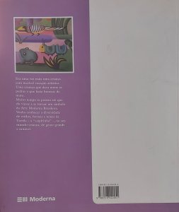 Tarsila do Amaral, Mestres das Artes no Brasil, Texto de Angela Braga, Lígia Rego, Editora Moderna