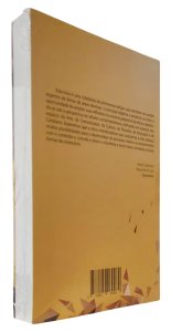 Rupturas, Olhares Criativos E Novos Tecidos Conceituais, Cleusa K. Sakamoto, Regina Célia F. A. Giora