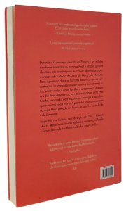 Resistência, Affinity Konar, Editora Fabrica 231